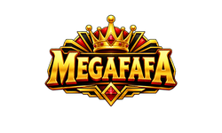daftar bo slot tergacor